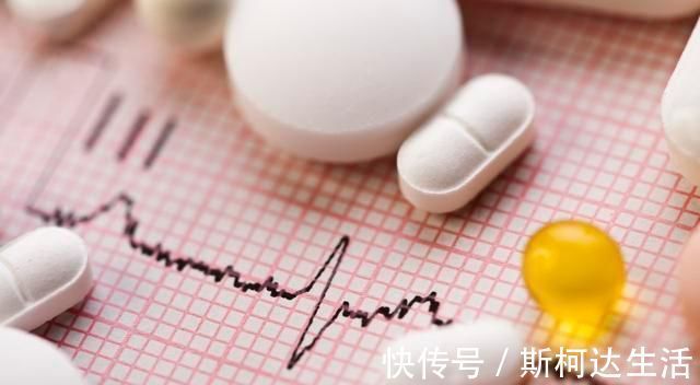 餐后血糖|二甲双胍单用效果不理想?给你3种联用方案,降糖效果加倍