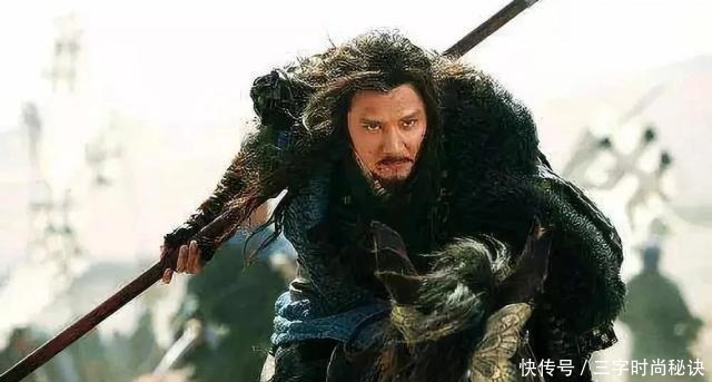 重达|项羽留下来的武器重达三百多斤,他真的能拿起来杀敌吗