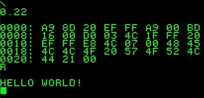 游戏 元宇宙：人类进化之路