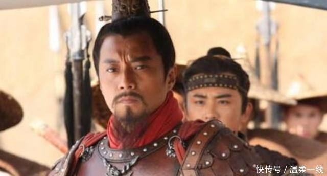 宋江|《水浒传》中的宋江,拒绝了入梁,无聊之际又上了梁山!
