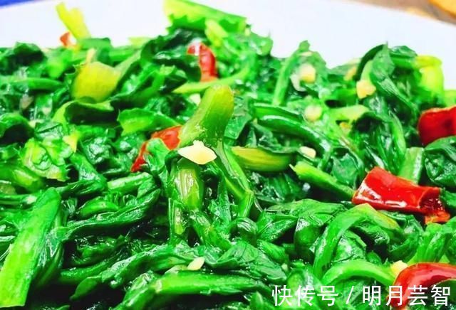 大蒜酱|跟长寿美人宋美龄学一招，每天吃点它，20年老失眠睡的比婴儿香