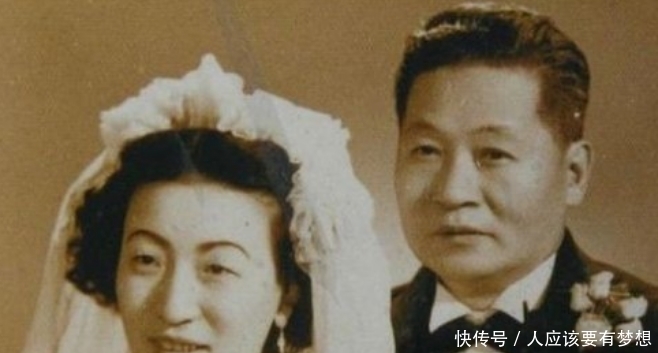 皇家|清朝最后一位格格,2014年逝世享年95岁,临终前说皇家丑闻