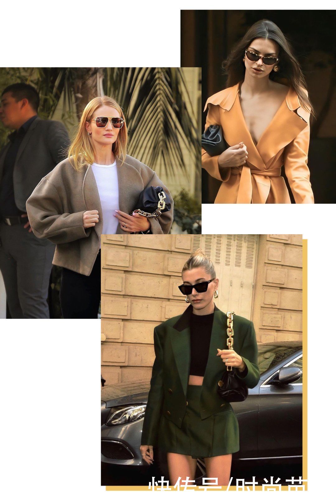 BV“退出”互联网江湖，江湖却还有BV的草单？