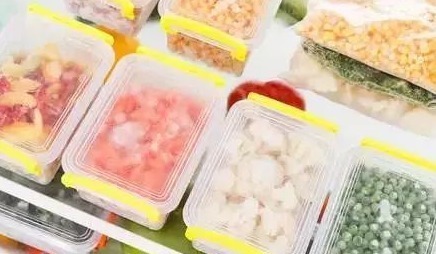 隔夜菜|隔夜肉、隔夜菜、隔夜水和隔夜鸡蛋,哪个不能吃?你吃错了吗?