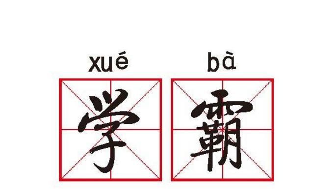 能成为文科学霸的孩子，都有共同之处，但并非是记性好