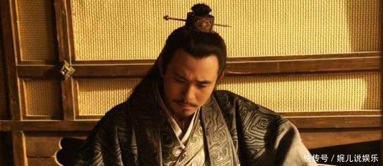 金庸笔下唯一不会武功的男主,却达武学最高境界,历史上更不简单!