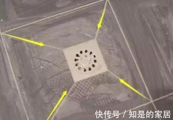 踢脚线|刚装修完活活被气死!这26个实实在在细节全被埋没,心血全打水漂