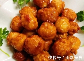 增强免疫力|天气变冷,给家人做的营养美食,滋补养胃,孩子喝了增强免疫力