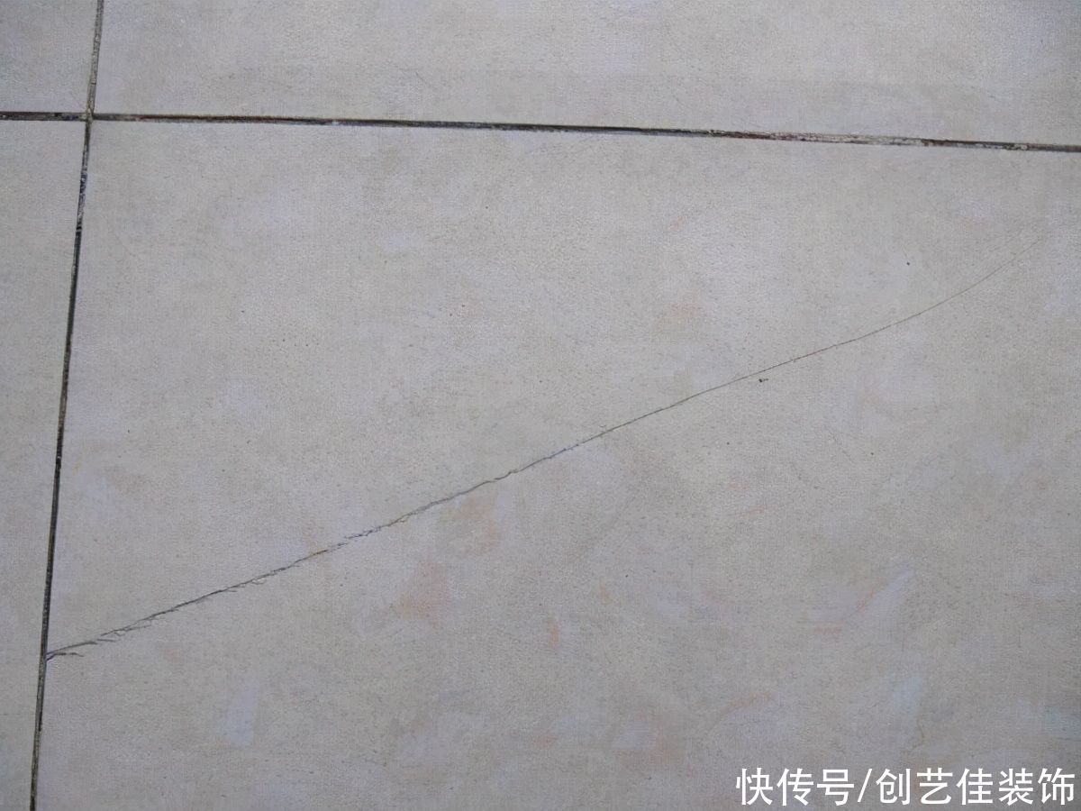 沙浆|装修不可不知道的瓷砖小知识