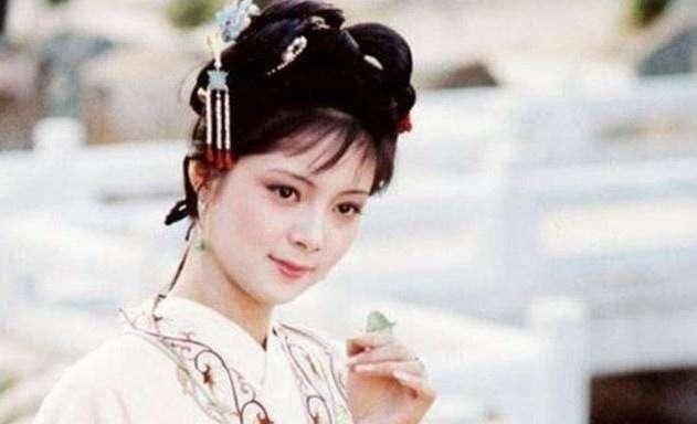 知心朋友$为成全林黛玉婚事,贾政暗中帮她做了三件事,一件比一件隐秘