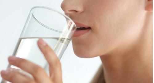 宵夜|5个减肥小技巧，一定要收藏