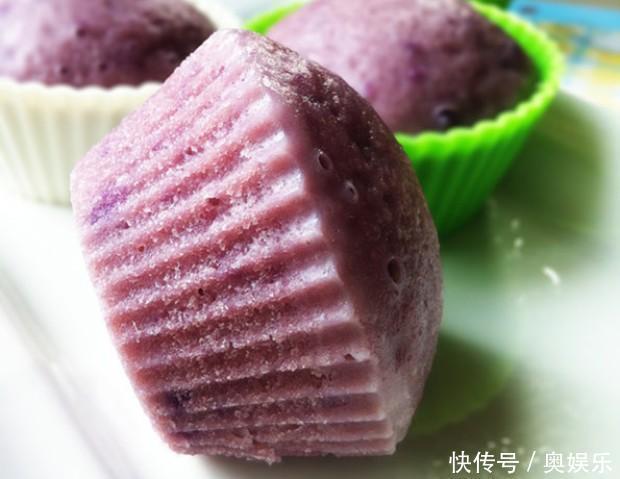 分享简单又好吃的精致小点心，零失败，值得收藏！