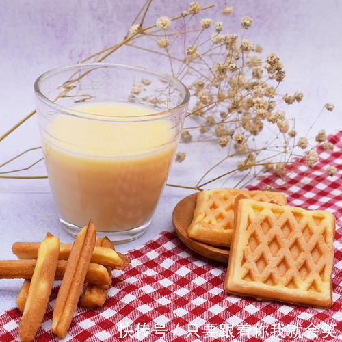 食用|最佳喂养方式：周岁宝宝的合理喂养方法，这四点你都注意了吗