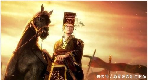 出门|历代开国难度谁是“地狱级”出门一个碗