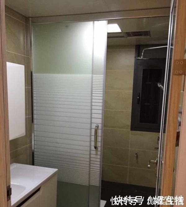 新房|忙活3个月,新房总算完工了,家具还没上,先晒晒!