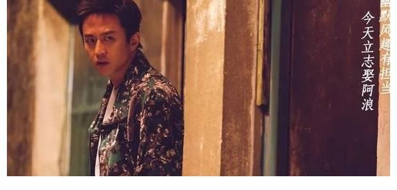 央视|赵丽颖唯一获奖电影，在央视进行重播，题材和李焕英相近