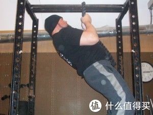 握力|如何系統訓練握力？看完這篇文章就懂了！