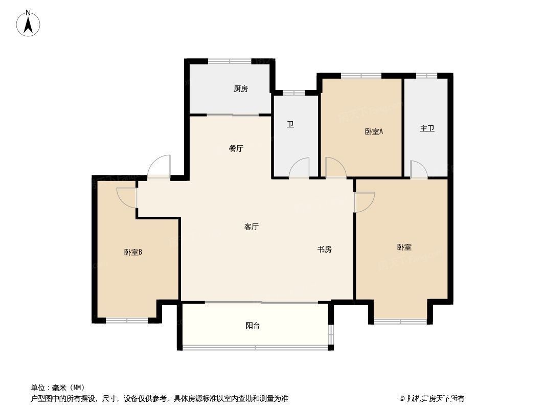 阳光城|阳光城·文澜府红盘火热抢购中，这个楼盘真香