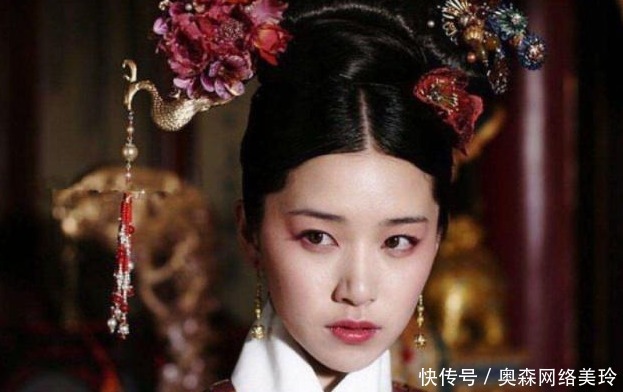宫里|被慈禧责罚还要若无其事的出门，宫女在宫中的生活究竟如何？