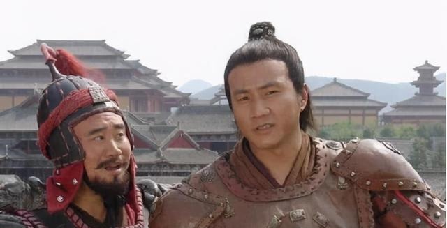 完仗|古代打完仗后,战士们大汗淋漓为何却不脱盔甲想死就脱