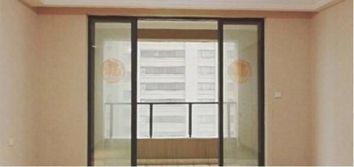 中间户|中间户的房型正还便宜，为什么行内人不建议买入住后才明白