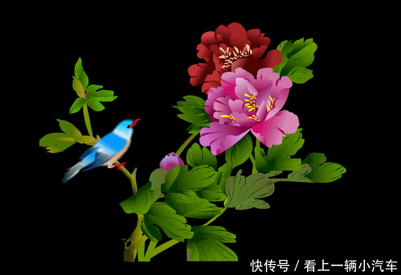 美酒|牵住老婆手,绝对胜美酒!写得真好,太有才了