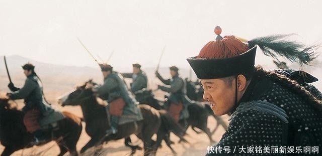 主力|太平军主力覆亡之战：4位亲王战死，700多位高官被杀