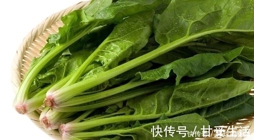 菠菜能不能与豆腐同食？能，但有一步骤很重要，吃错了易得结石
