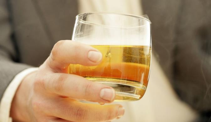 食物|碘,是甲状腺疾病的祸根之一,医生提醒:除了碘还要少吃3种食物