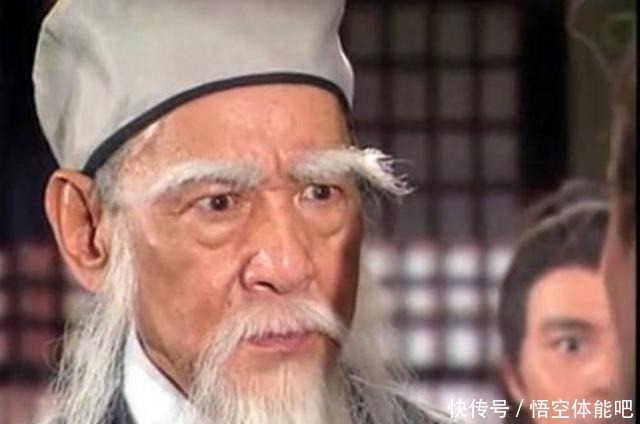 为何说逍遥派在天龙时期只手遮天除了西夏和灵鹫宫,这点很重要