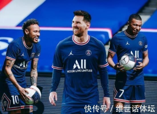 球员|提前被换下不满?梅西罕见摊手撇嘴,波帅赛后给出理由解释
