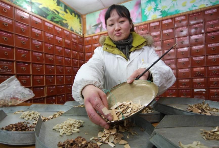 失眠|一次生气，失眠5年！一张方子，助眠加疏肝，送给有缘人