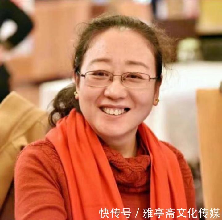 工笔画$冰雪舞·迎冬奥——全国重点推荐艺术名家郭丽萍