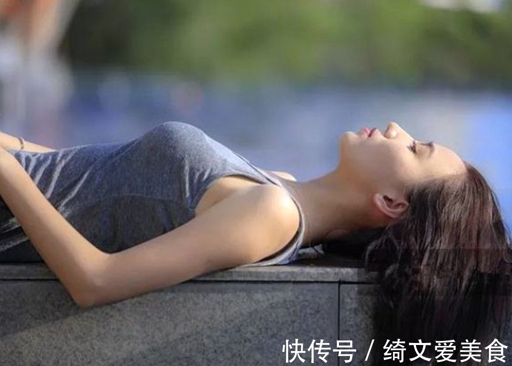 医生|多走路、多喝水……你以为在养生,但医生告诉你:其实在折寿!