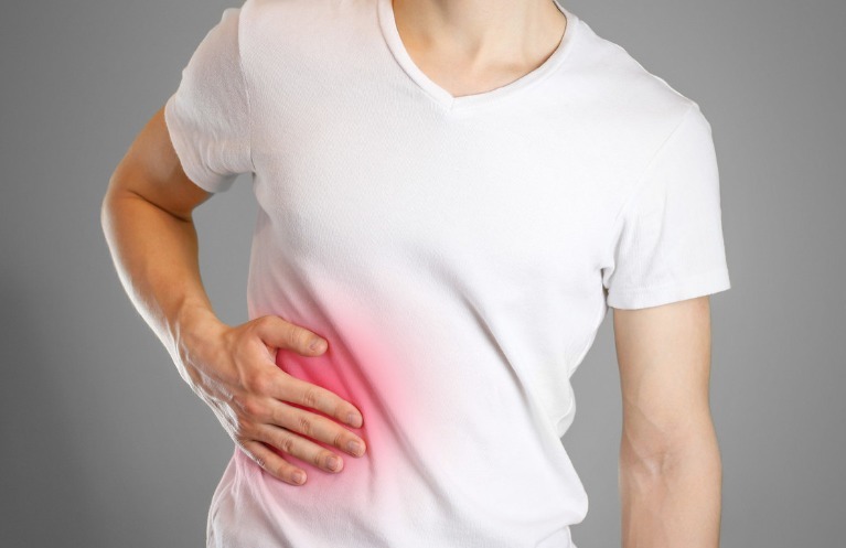 中医|身体多处长结节不用怕,中医用这个方法,帮你消瘀散结、疏肝理气