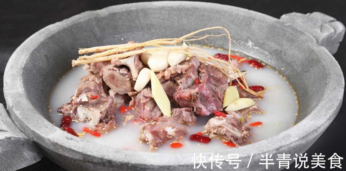 白糖|50个中医养生小金方,全家人都能用!最好的医生就是你自己