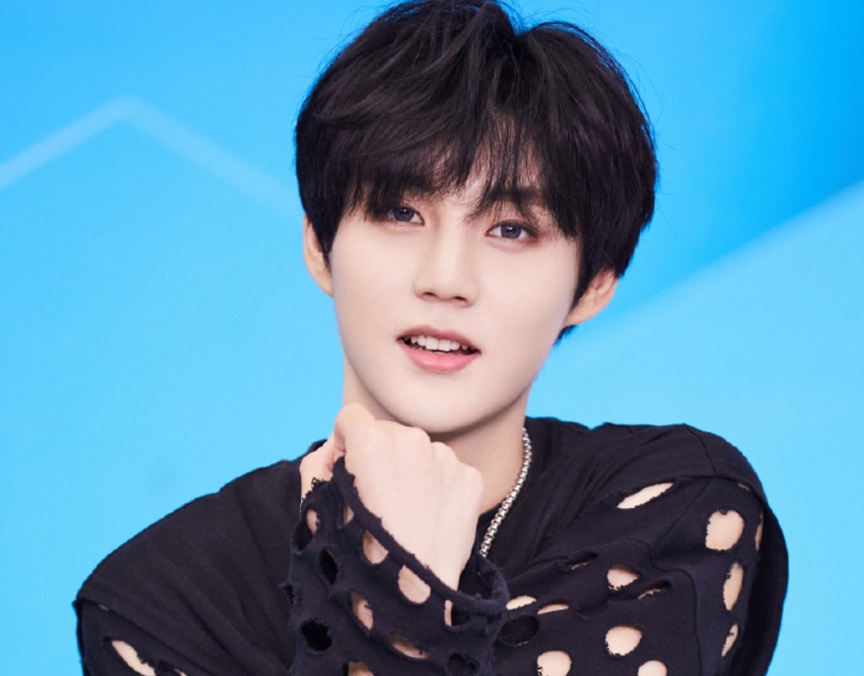 聊天记录|乐华七子连续塌房?一个炫耀恋爱,一个暗讽队友,怪不得没团魂