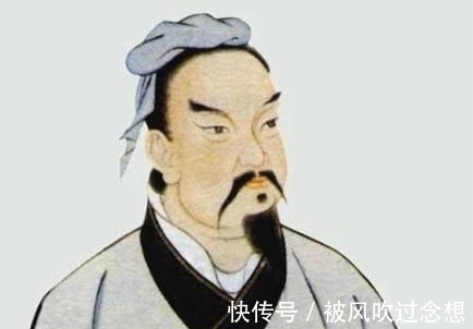 九天玄女#奇门遁甲是什么东西?奇门遁甲是怎么来的?