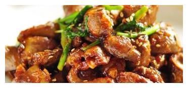 代谢|糖尿病人不能吃海鱼?医生忠告:真正不能吃的,是这3种肉类