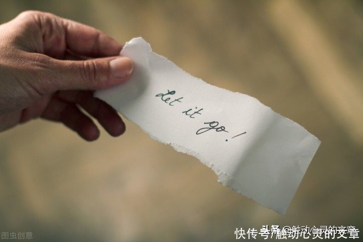 大仲马|世界名著最动人的6句话,一生至少要读一次,经典