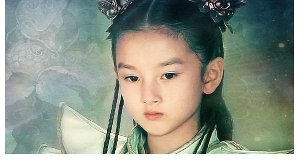 李靖|封神后,肉身成圣的阐教七大弟子当中,谁的成就最高?