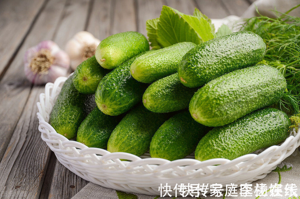 为何以前的人吃咸菜很健康,现在的人却不行?主要有2个不一样