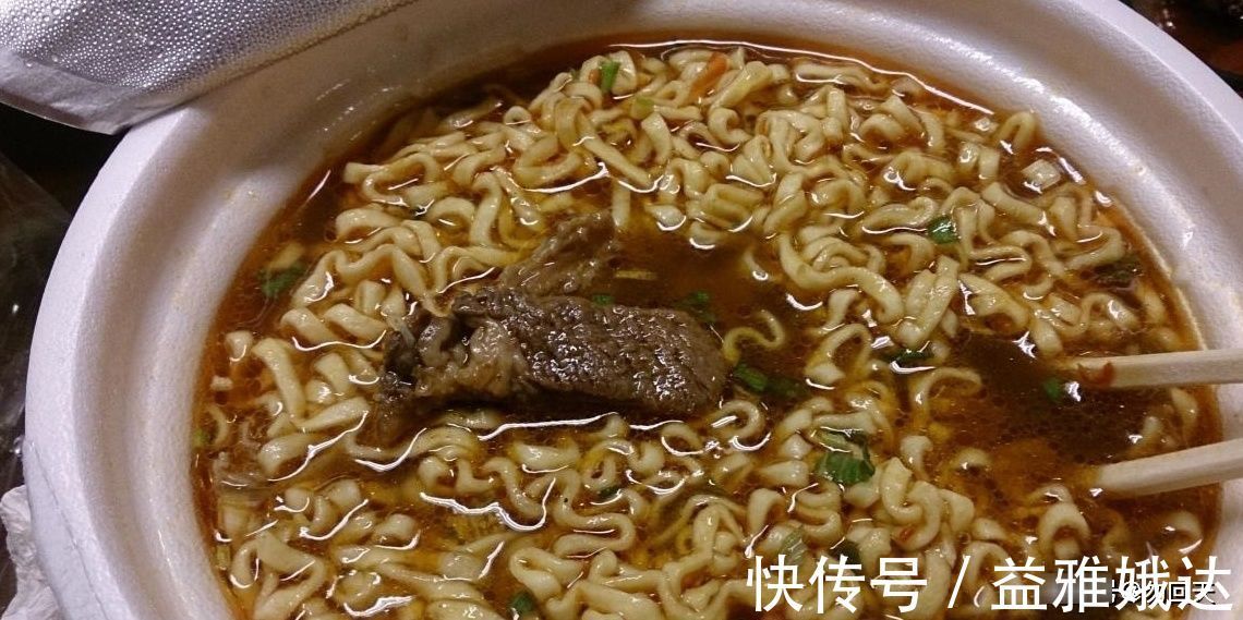 水果罐头|在怀孕期间，这4种零食孕妈尽量少吃，特别是第一种，孕妈别忽视