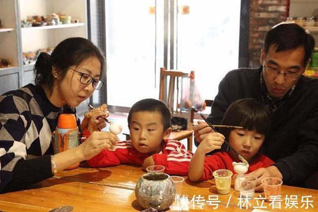 身高|会偷走孩子“身高”的3种食物,宁愿饿着也别吃!医生不长个