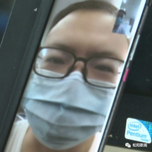 浙二医院|首例！松阳“空中急救”挽救危重病人