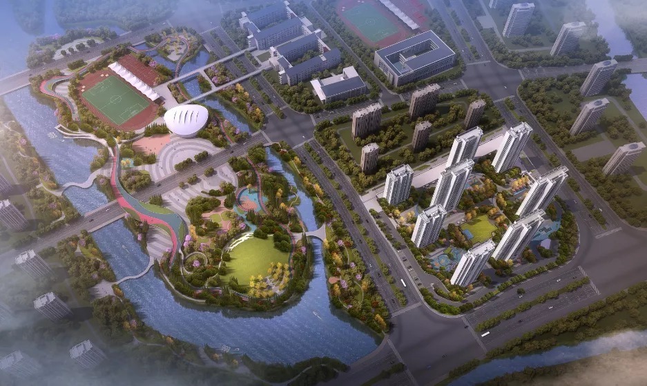 西单元|过年倒计时39天!2021温州返乡置业潮,你想好买哪里了吗?