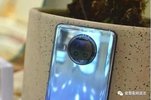 手机|千元机价格战再起波澜：红米Note9Pro、中兴和荣耀，咋选