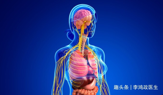 妇科疾病|年轻女子月经紊乱,以为普通妇科疾病,患者似笑非笑脸惊醒医生