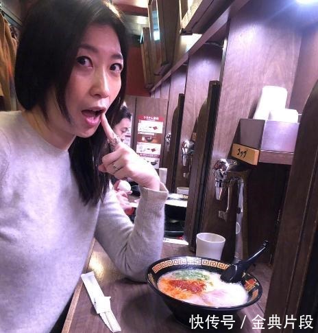 亲子类|《爸爸去哪儿》小公主夏天,明明是混血儿,近照却越长越像妈妈!