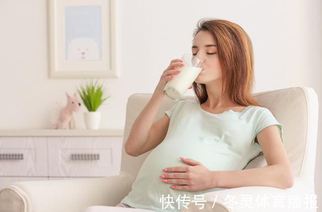 寒气|为啥不建议女性每天喝牛奶？可能很多人不清楚原因